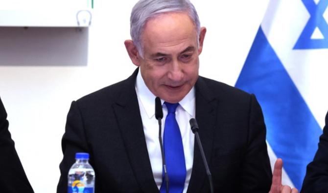 Le coup d'État silencieux des colons qui ont pris le contrôle d'Israël