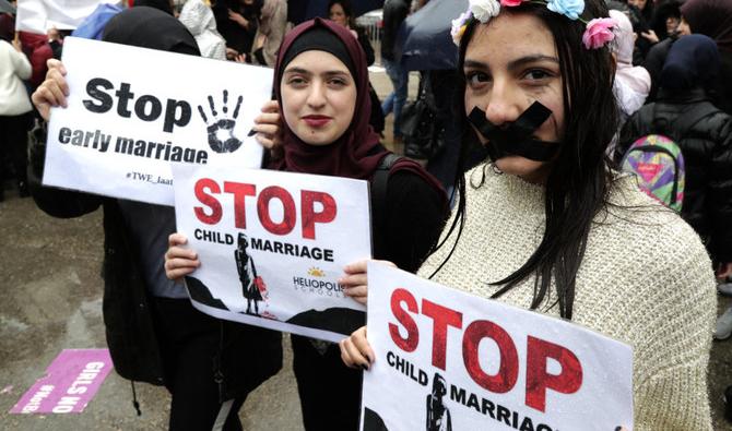 Égalité des sexes, protection sociale et données au cœur de la prospérité arabe