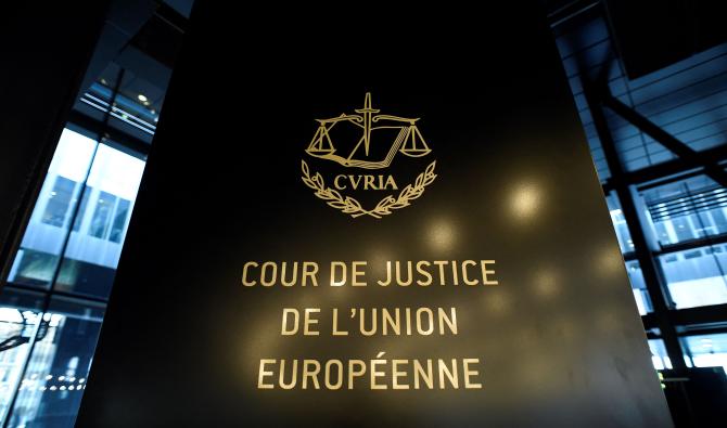 L'UE, le Sahara occidental et les dangers de la diplomatie judiciaire