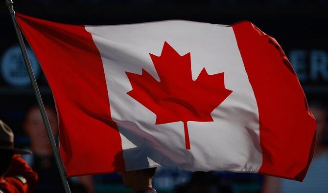 Le moral de David Lavery est "bon", a réagi sur X Mélanie Joly, ministre des Affaires étrangères du Canada. (Reuters)