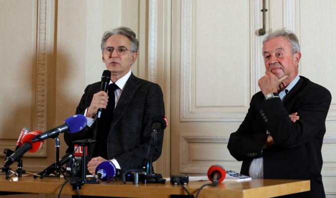 Pour la France et l'Algérie, mieux vaut favoriser la collaboration que la rivalité