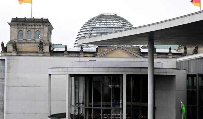 L’année 2025 ne laisse présager rien de bon pour la paix et la fraternité 