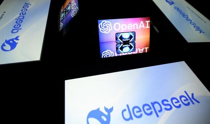 Ne soyez pas luddite, apprivoisez l'intelligence artificielle