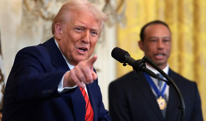 Aux États-Unis, la diversité accusée de discriminer les Hommes blancs
