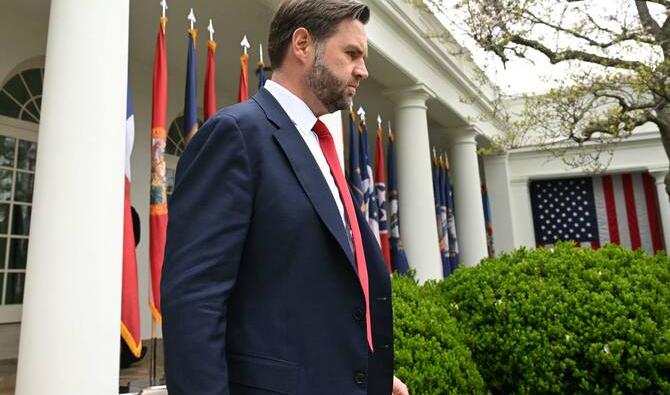 L'Europe peut-elle encore compter sur l'amitié de Washington?