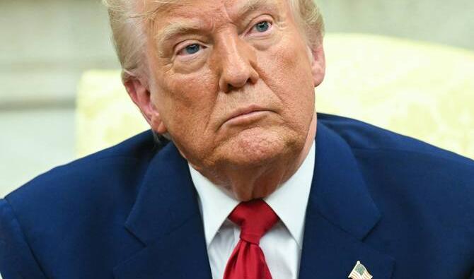 Comment les États-Unis ont dilapidé leur soft power