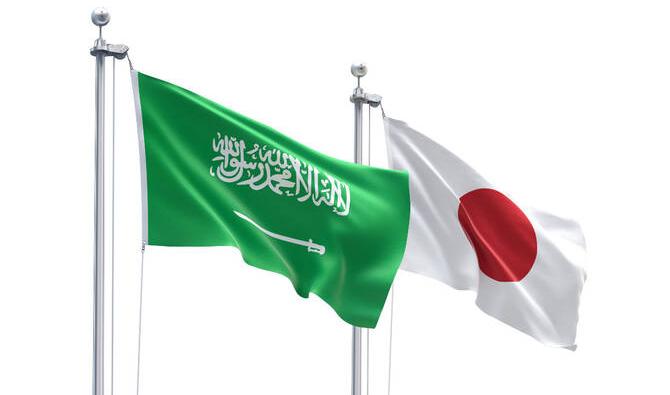 Vers une nouvelle ère de partenariat entre le Japon et l’Arabie saoudite