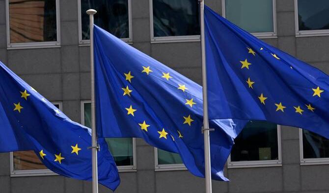 Vers un tournant diplomatique? L'Union européenne réévalue sa relation avec Israël