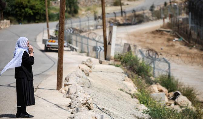 La protection des druzes en Syrie ou le cynisme voilé d'Israël 