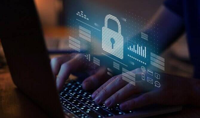 La région doit impérativement renforcer ses capacités en cybersécurité