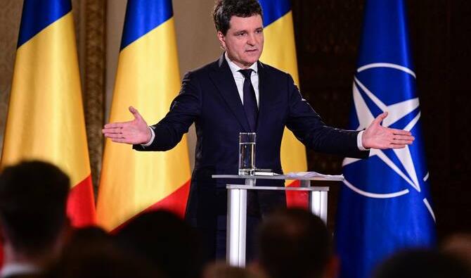Les élections européennes révèlent une Europe plus divisée que jamais