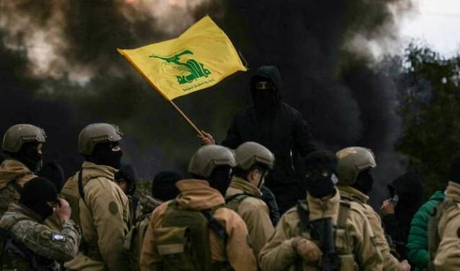 Il est temps que le Hezbollah soit soumis à l’autorité de l’État