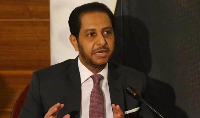 « Pas de Hajj sans permis », pierre angulaire de l’excellence de la saison du Hajj 2025