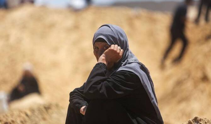 Comment Israël a perdu son meilleur ami en Amérique latine