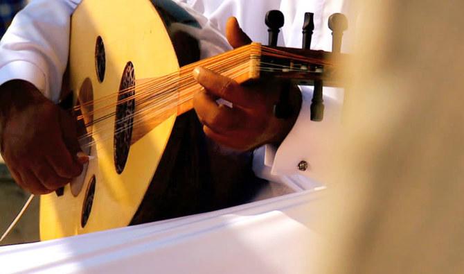 La musique andalouse, un art millénaire toujours vivant