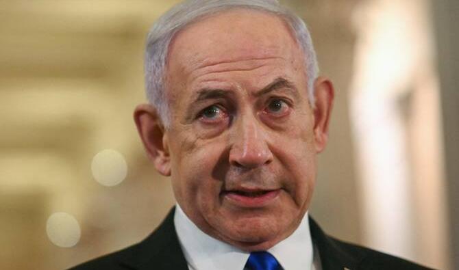Ce que Netanyahu craint le plus à Gaza
