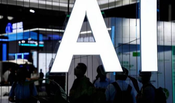 Les leçons de l’IA pour l’éducation et le marché du travail
