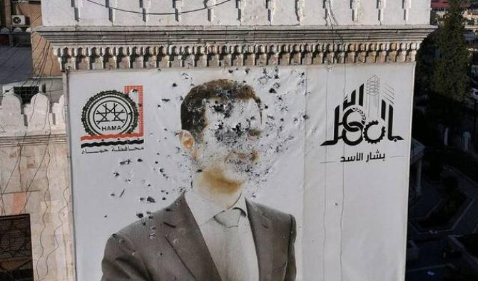 Le sectarisme dépend du regard qu’on lui porte