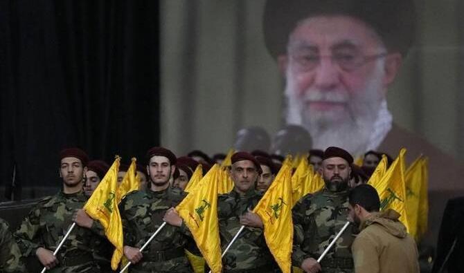 L'État libanais et le Hezbollah vivent leur heure la plus difficile