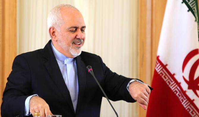 L’Iran doit saisir le moment pour adopter une véritable diplomatie