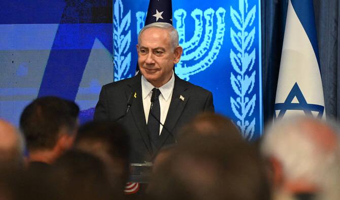 Du poison à Amman aux missiles à Doha