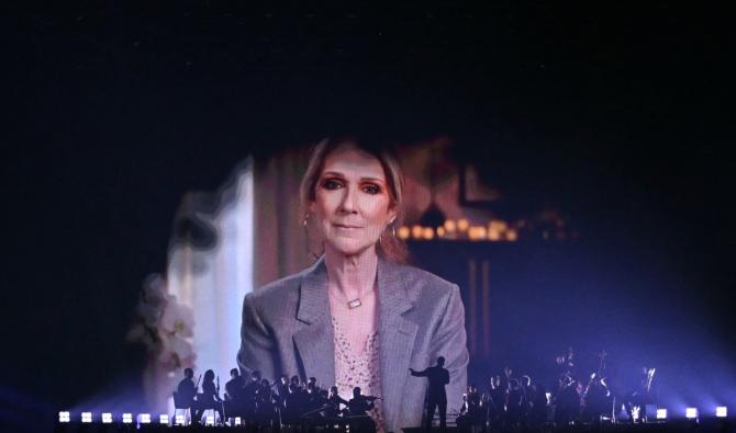 Quatre chanteuses pour une diva: Céline Dion au coeur d'un nouveau spectacle hommage