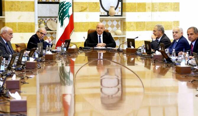Le Hezbollah contre le Premier ministre libanais: Qui cédera le premier ?