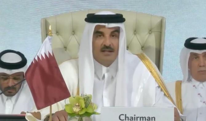 La crise du Qatar redessine l'architecture de sécurité du Golfe