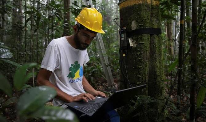 La question qui se pose à la COP30 : Après l’échec, quelle suite ?