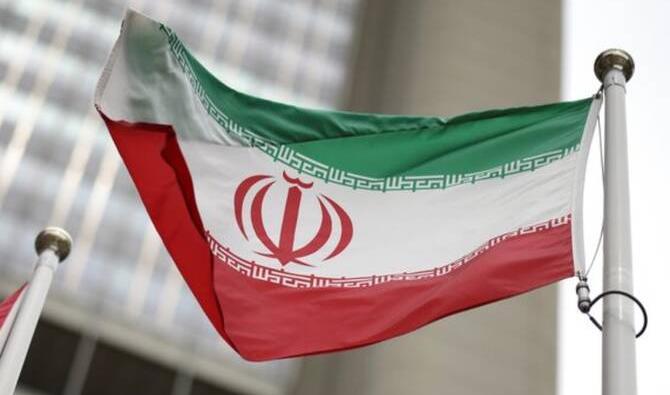 Les négociations sur le nucléaire iranien sont-elles de nouveau sur la table?