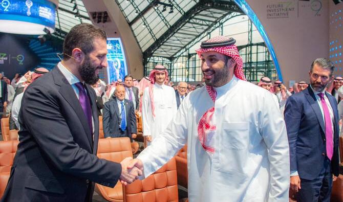 FII... et une vision devenue réalité