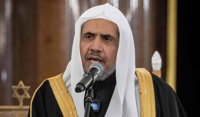 Le dialogue interreligieux : une réponse aux tensions mondiales