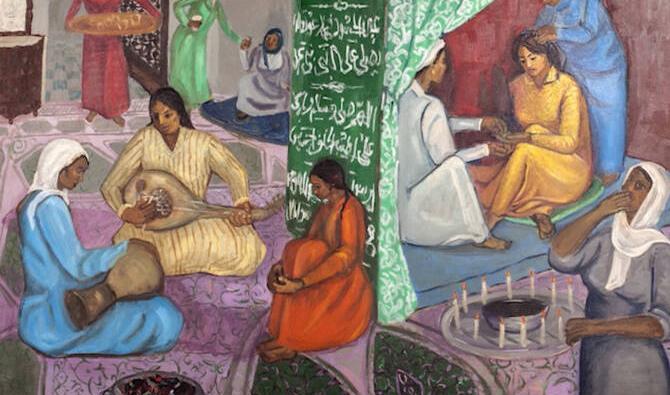 Noor Riyadh annonce les artistes du festival de lumière et d’art 2025