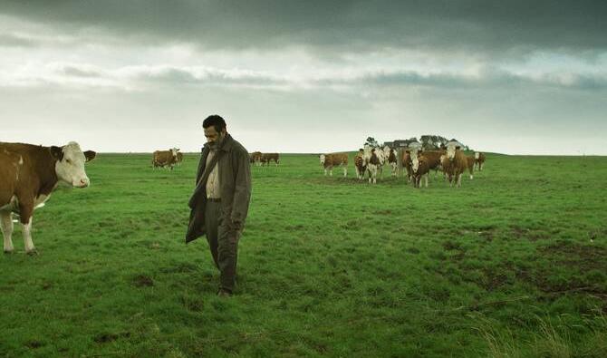 Le Red Sea International Film Festival : les prétendants aux prix — Partie 1