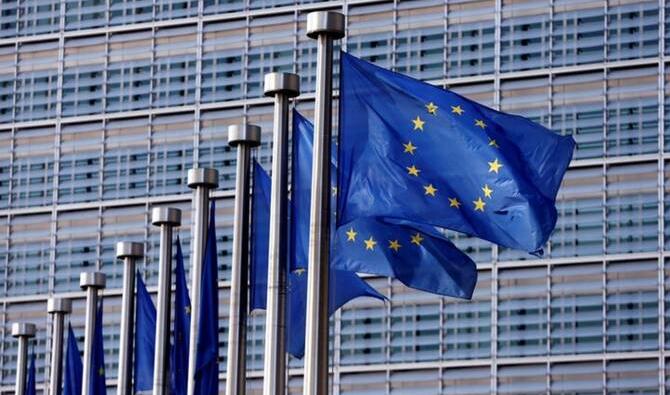 Un modèle européen pour propulser les startups du CCG