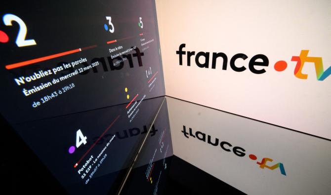 France 2 dupé par un humoriste dans son JT