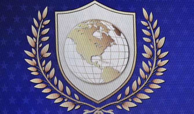 Le Conseil de la paix est confronté à une tâche redoutable à Gaza