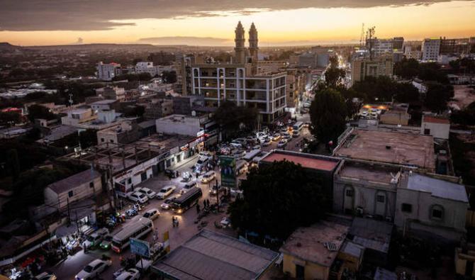 La manœuvre israélienne au Somaliland contre la Turquie est vouée à l’échec