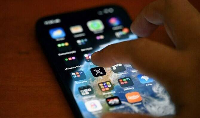 La bataille de la conscience dans le monde arabe