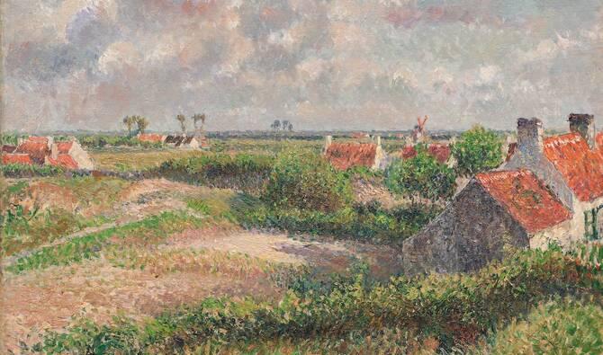 Des trésors mondiaux passent sous le marteau