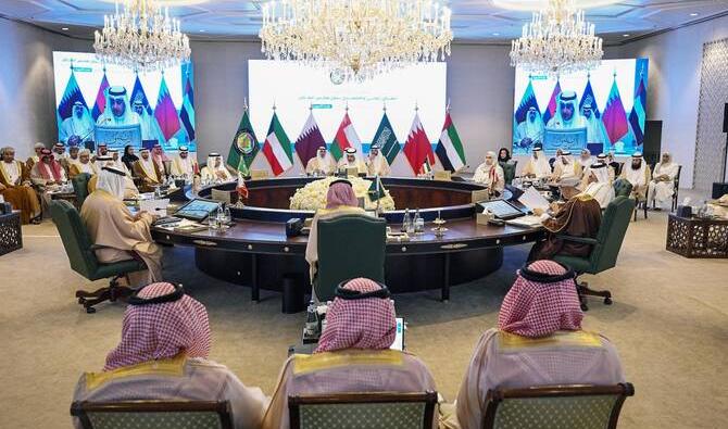 Influence implique responsabilité