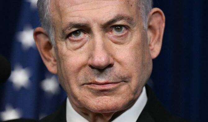 Netanyahou face à la justice du 21ème siècle