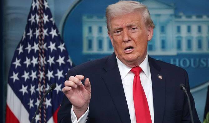 La fracture entre les États-Unis et l’Europe ne sert ni l’un ni l’autre — mais est-elle inévitable ?