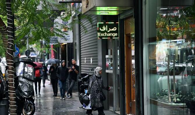 Le Liban a besoin de reconstruction, pas de destruction supplémentaire