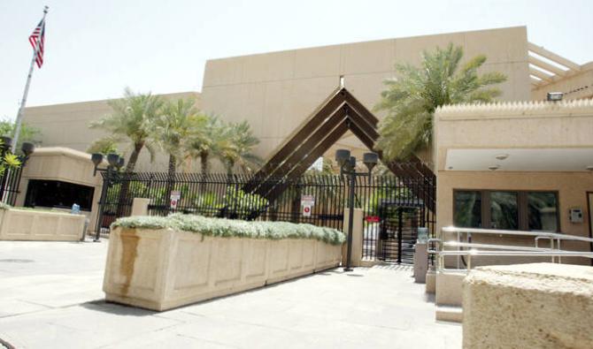 Guerre contre l’Iran : le Golfe pris entre l’Irak et l’enclume