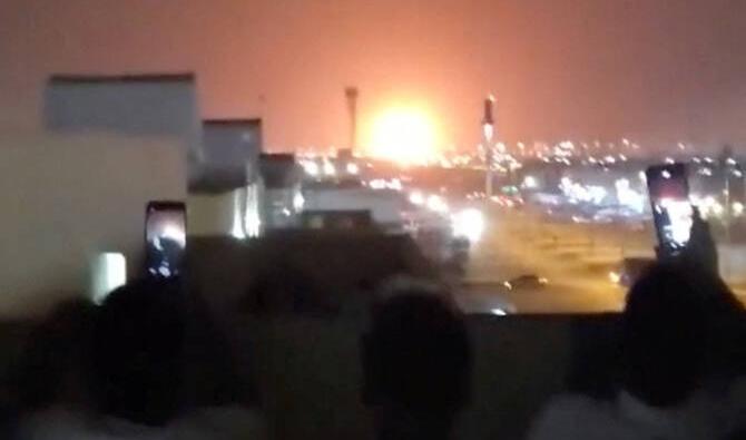 L’Iran fait dérailler les efforts de désescalade de ses voisins