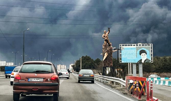 La roulette américaine : entre le cœur et la raison