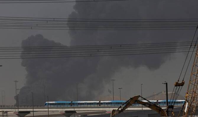Quand le voisin devient la première cible
