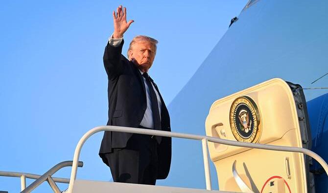 Pas de changement de régime, pas de sortie de crise: bilan actuel de la guerre en Iran