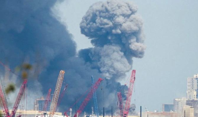 Comment Téhéran a perdu le Golfe